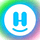 Unofficial Clubhouse API icon