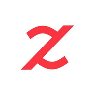 Zealous Meet logo