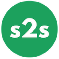 Sync2Sheets logo