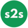 Sync2Sheets logo