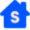 Stocks House logo