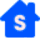 Pixel Kloud icon