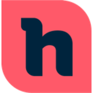 HelloGuru Hub logo