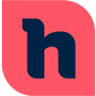 HelloGuru Hub logo