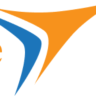 Leadz Space logo
