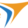 Leadz Space logo