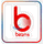 RealSoft.ae icon