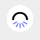 Giftpack AI icon
