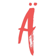 Ägile Ässets logo