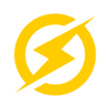 Sprinted.app logo
