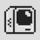 IdeaCooker icon