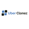 Uberclonez icon
