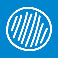 Open Makers logo