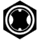 Blazemeter icon