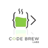 CodeBrew Upwork and Fiverr Clone logo