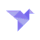 Themefisher icon