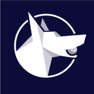 DataFetch logo