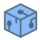 Logosweeper icon