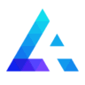 Airlinq logo