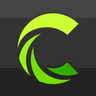 Coinlytics logo
