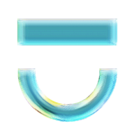 Web Host Pro logo