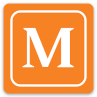 ManualsRepo logo