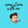 Zoom With Me