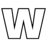 WhoCan logo