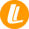 Lendlord.io logo