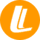Landlord Vision icon