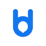 DillBill logo