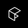Quill Forms icon