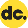 Denarii API logo