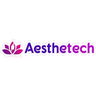 Aesthetech logo
