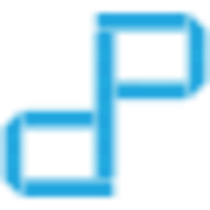 Profilify logo