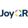 JoyQR logo