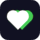 Heartcart.co icon