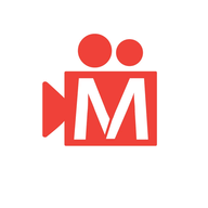 Magnfi logo