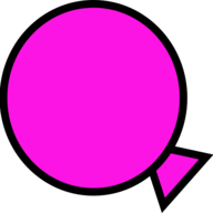 Qwakly logo