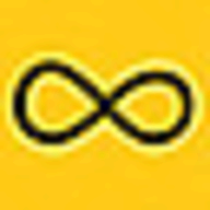 Loops Audio logo