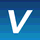 ProfiCAM VM icon