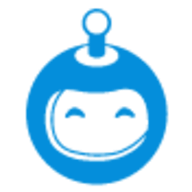 StoreBot logo