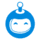 MIIUT icon