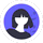 PrivacyAngel icon