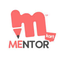 MentorKart logo