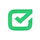 Inbox by Zendesk icon