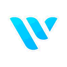 WildLearner logo