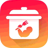 Fittastetic - Fitness Recipes App logo