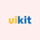 UI Design Daily icon