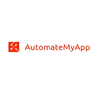 AutomateMyApp